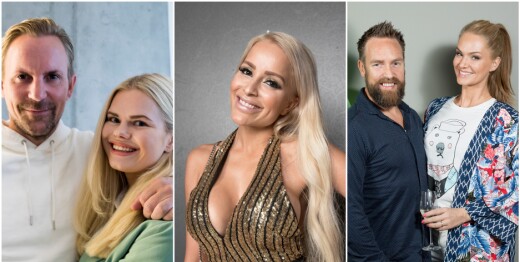 image: Delte meninger om myndighetenes tiltak